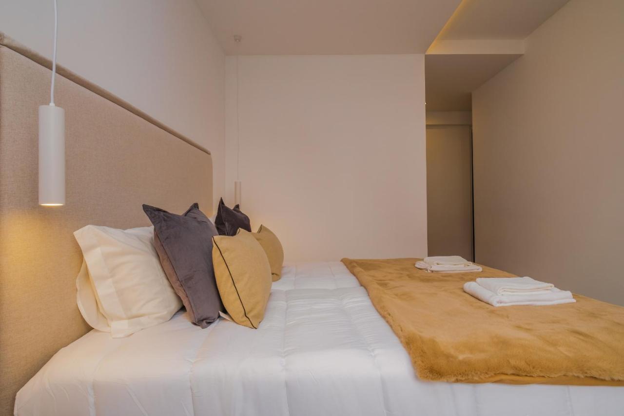 Recanto Da Princesa By Madeira Sun Travel Funchal  Bagian luar foto