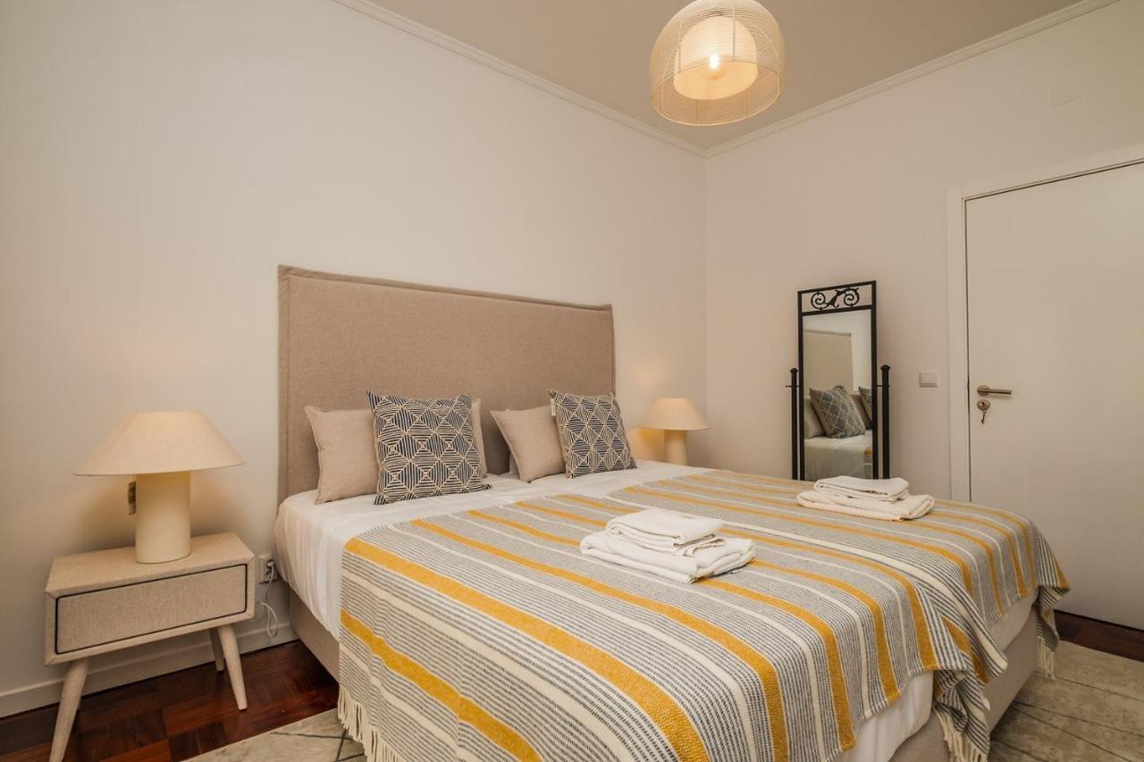 Recanto Da Princesa By Madeira Sun Travel Funchal  Bagian luar foto