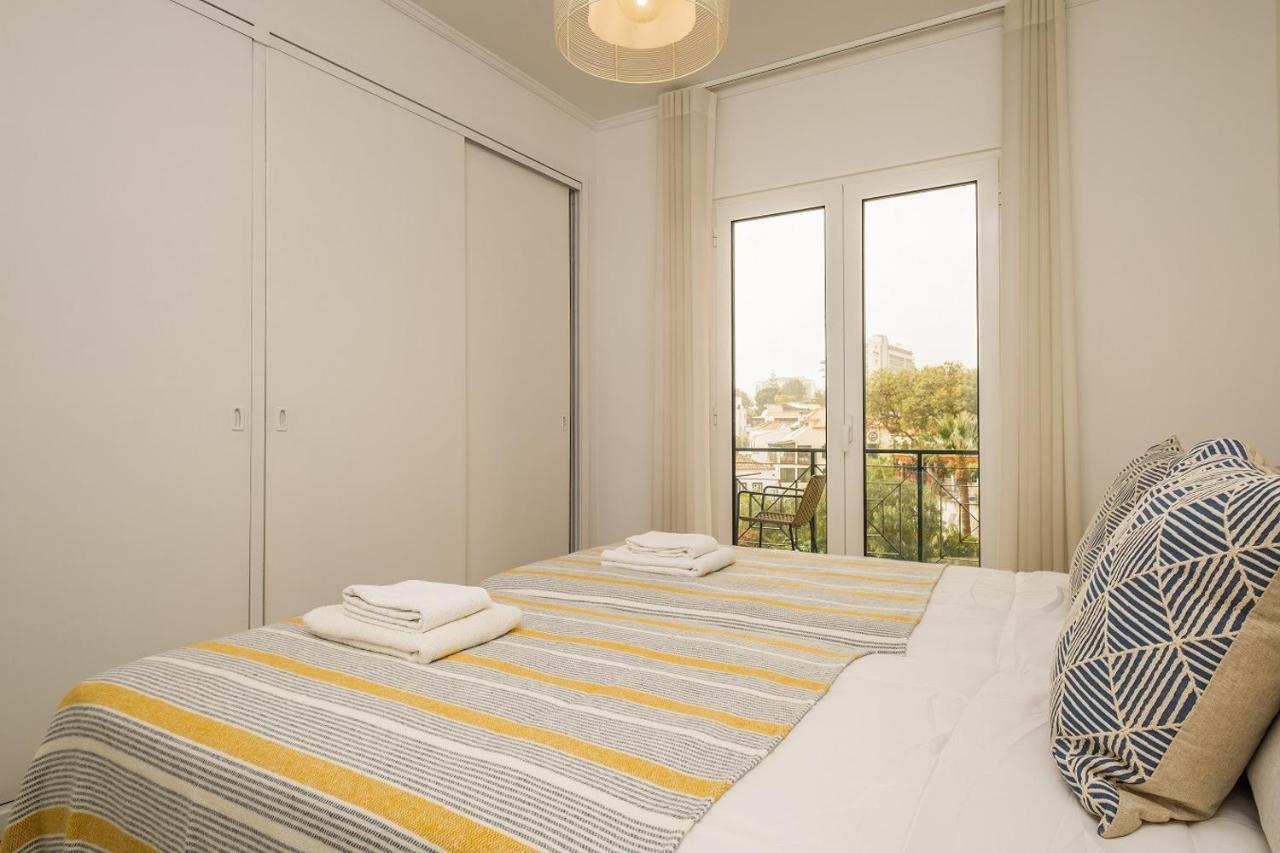 Recanto Da Princesa By Madeira Sun Travel Funchal  Bagian luar foto